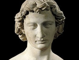 Adam