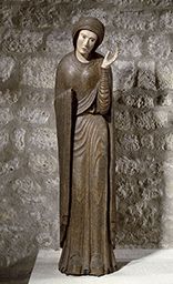 Vierge