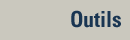 Outils