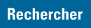 Rechercher