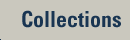 Collections