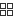 picto-vignette